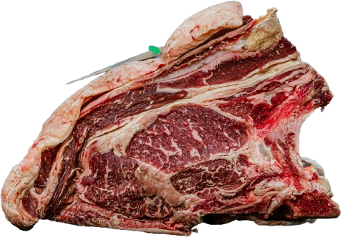 spadellini-carne-pregiata-4